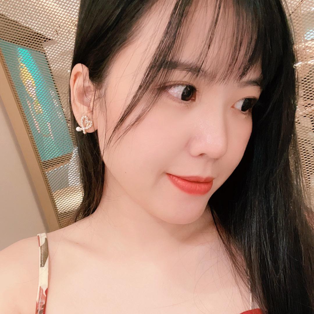 傻猪猪🐰