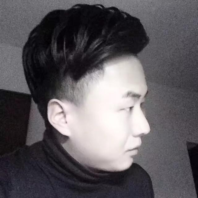 A-Fei