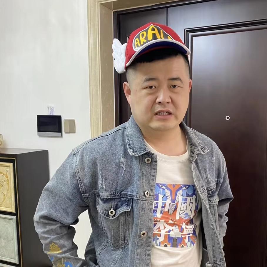 娥哥日常