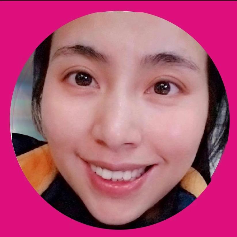 团子妈的美食日记