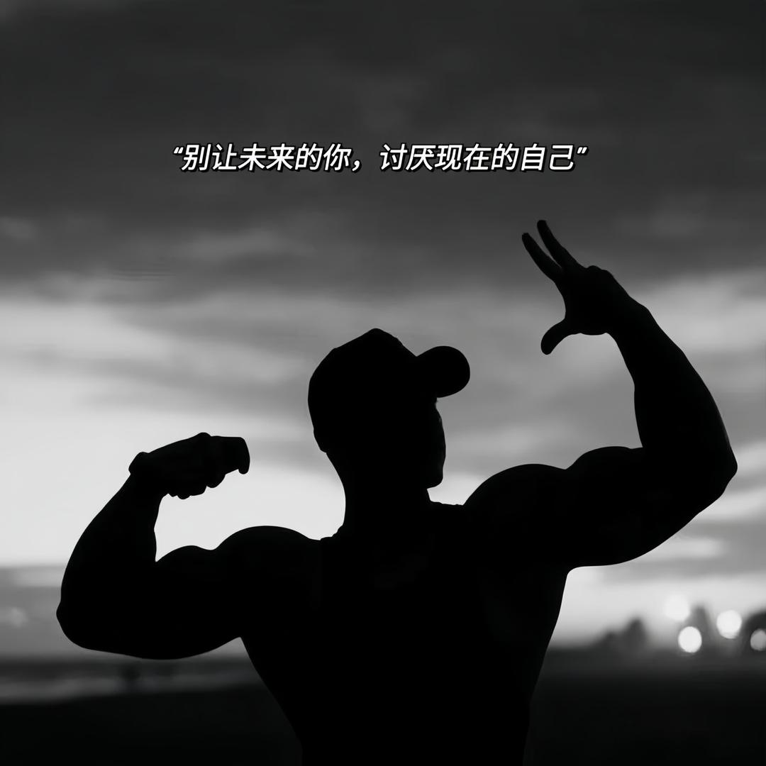 Alex束