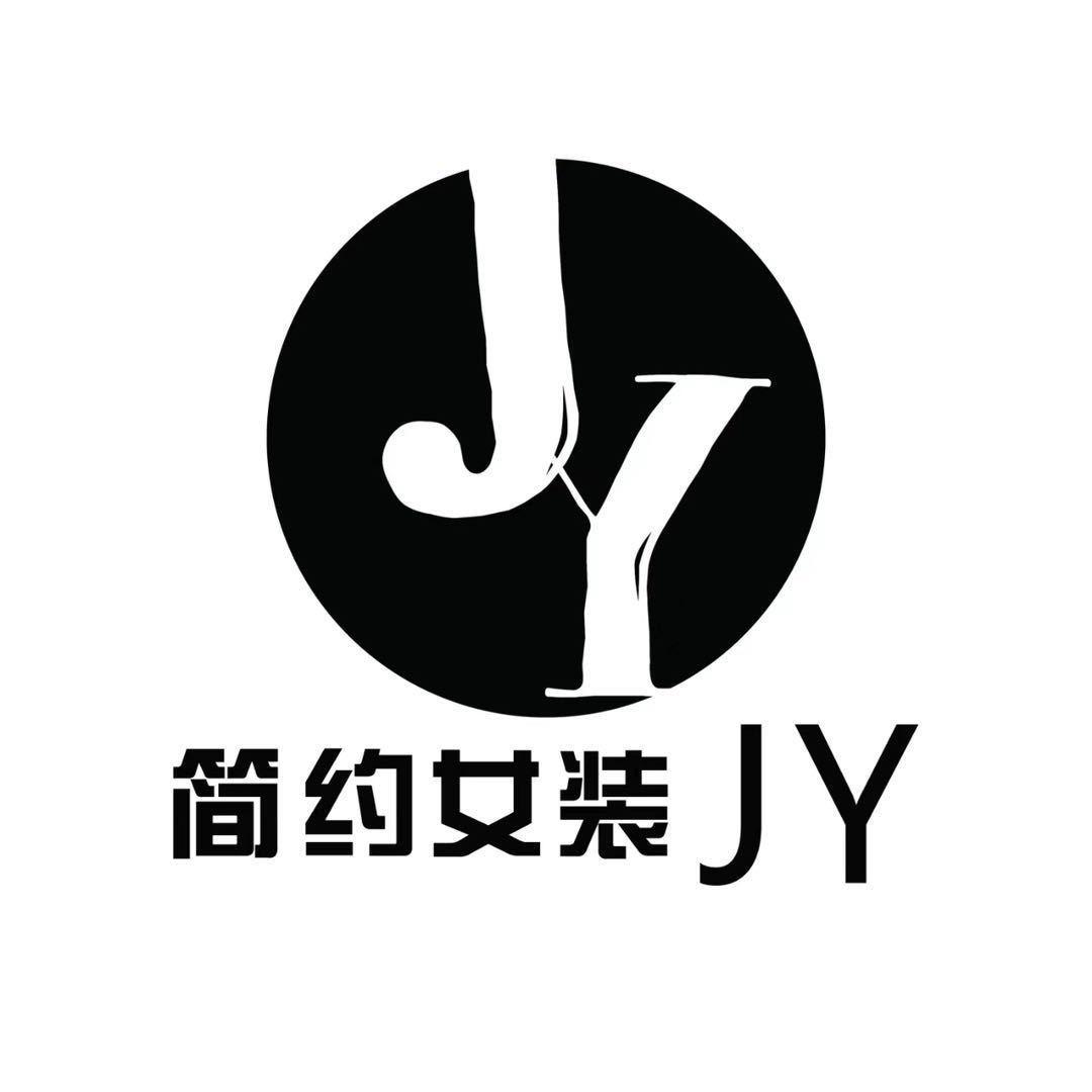 简约🅥