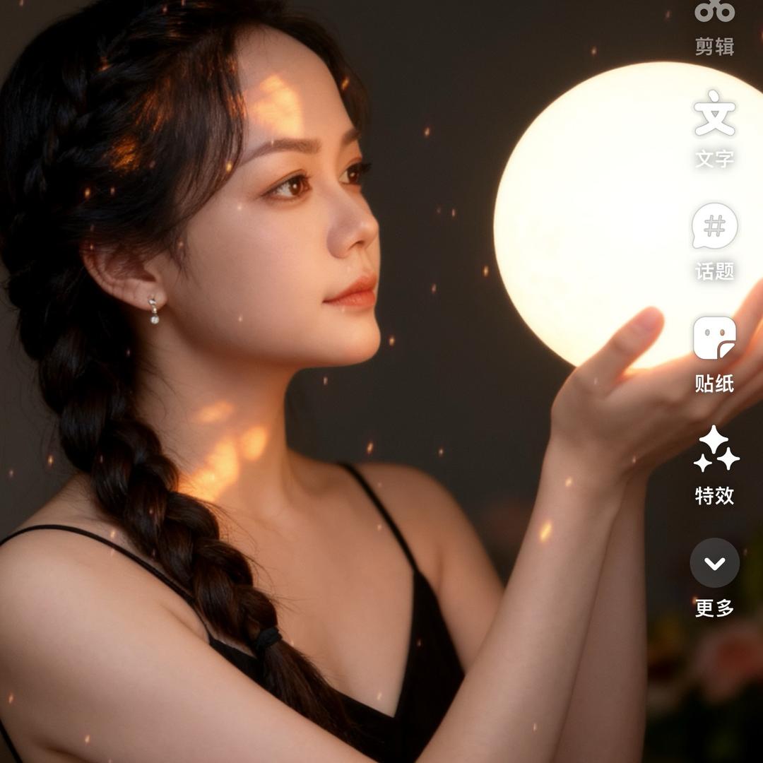 不👉蒋💗道✌️理