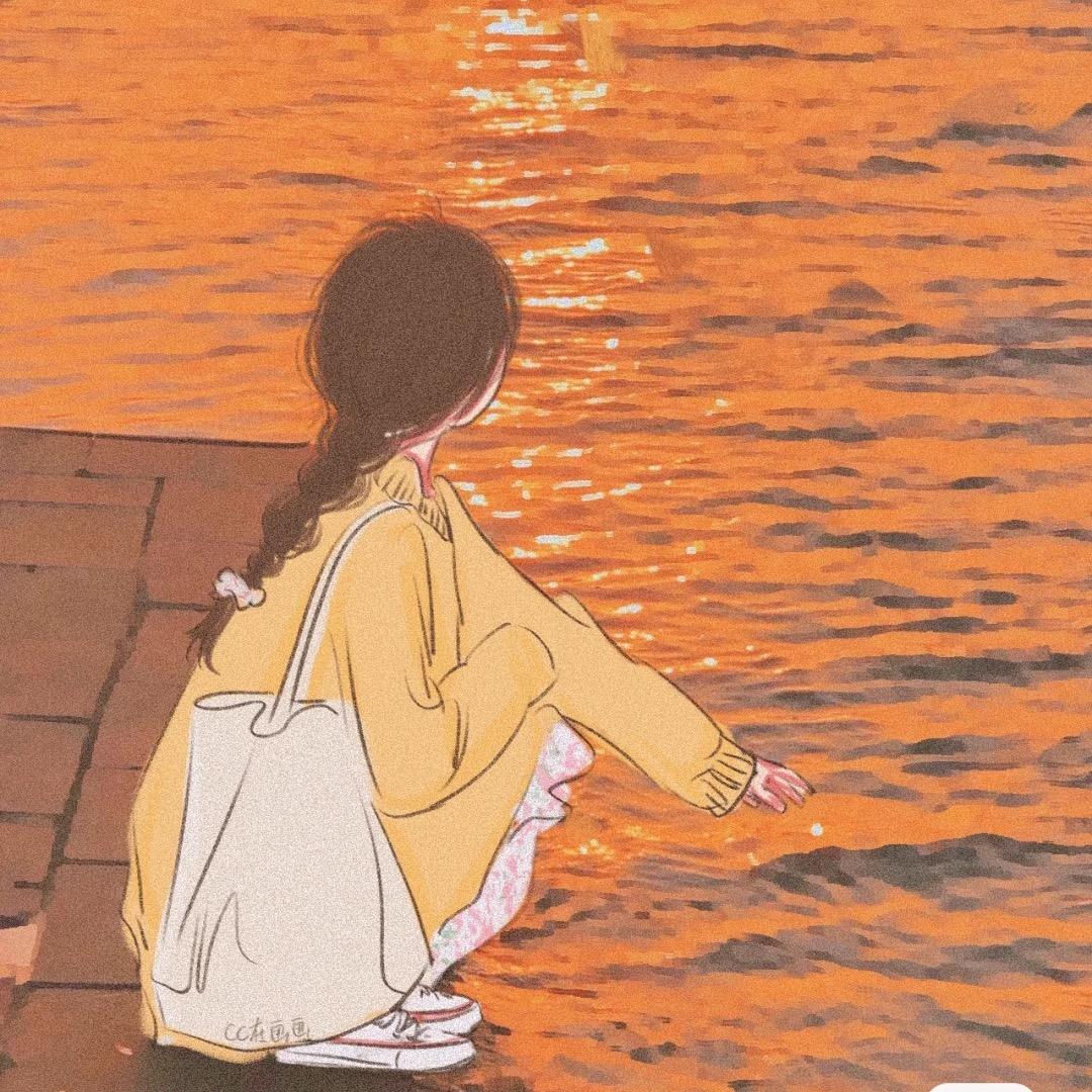 嘉恒小暖
