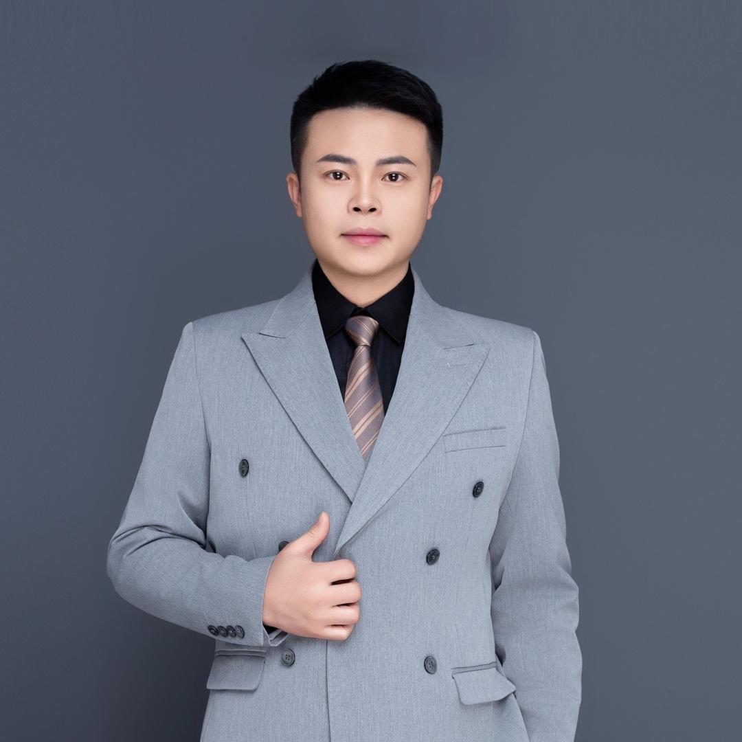 李东桂聊升学