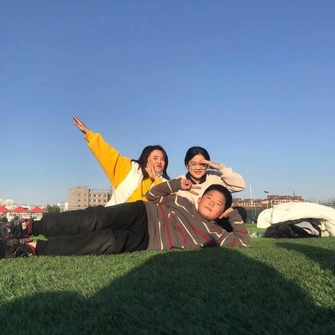 咫尺天涯太^_^^