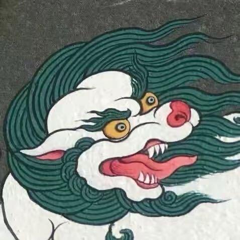 ༠ོ༨自知之明