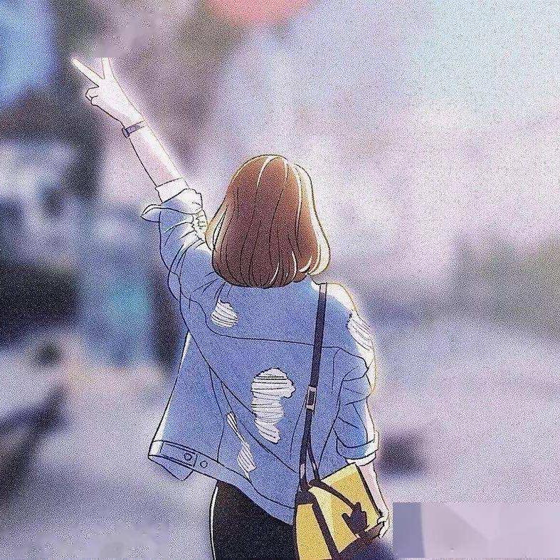 含羞草