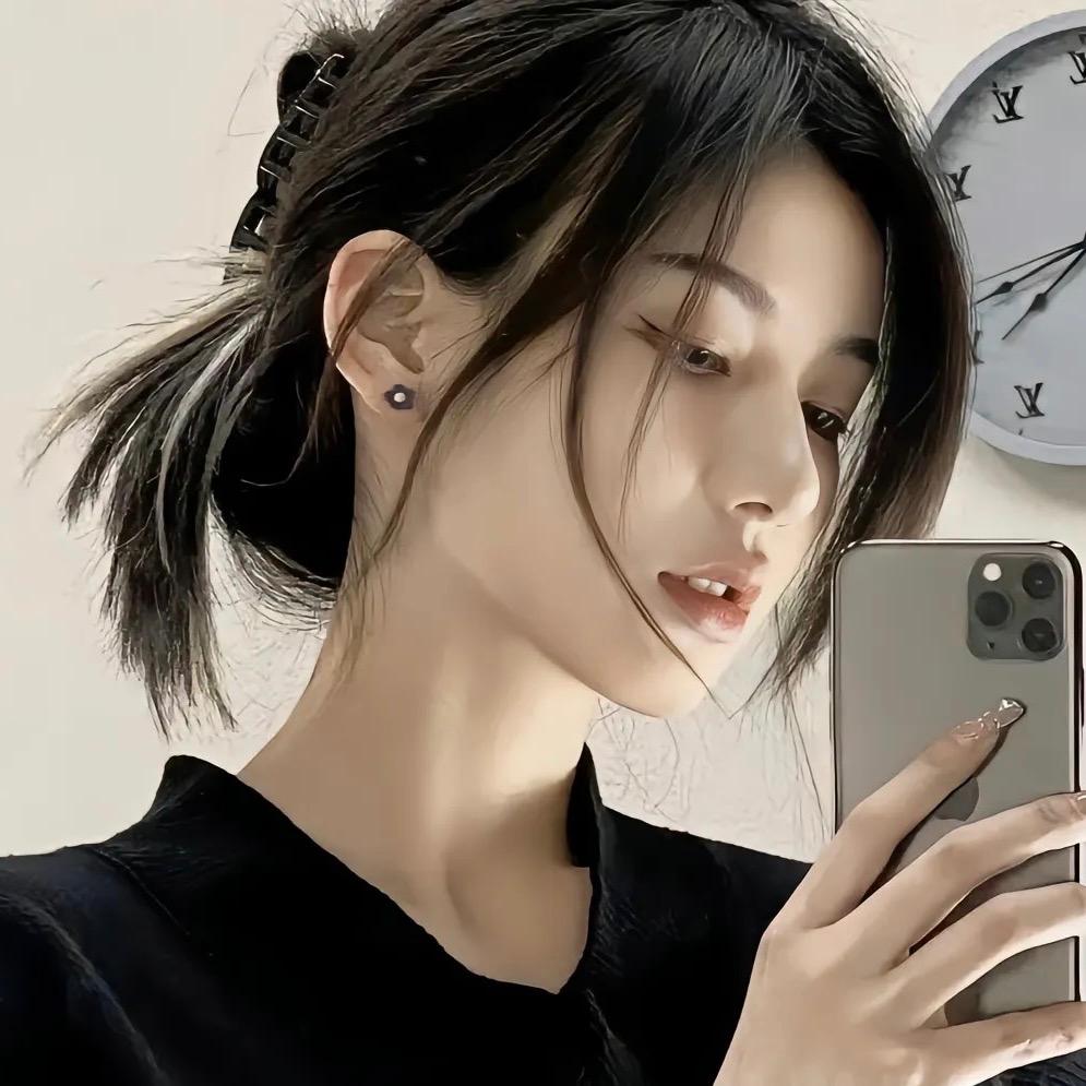 @遇见