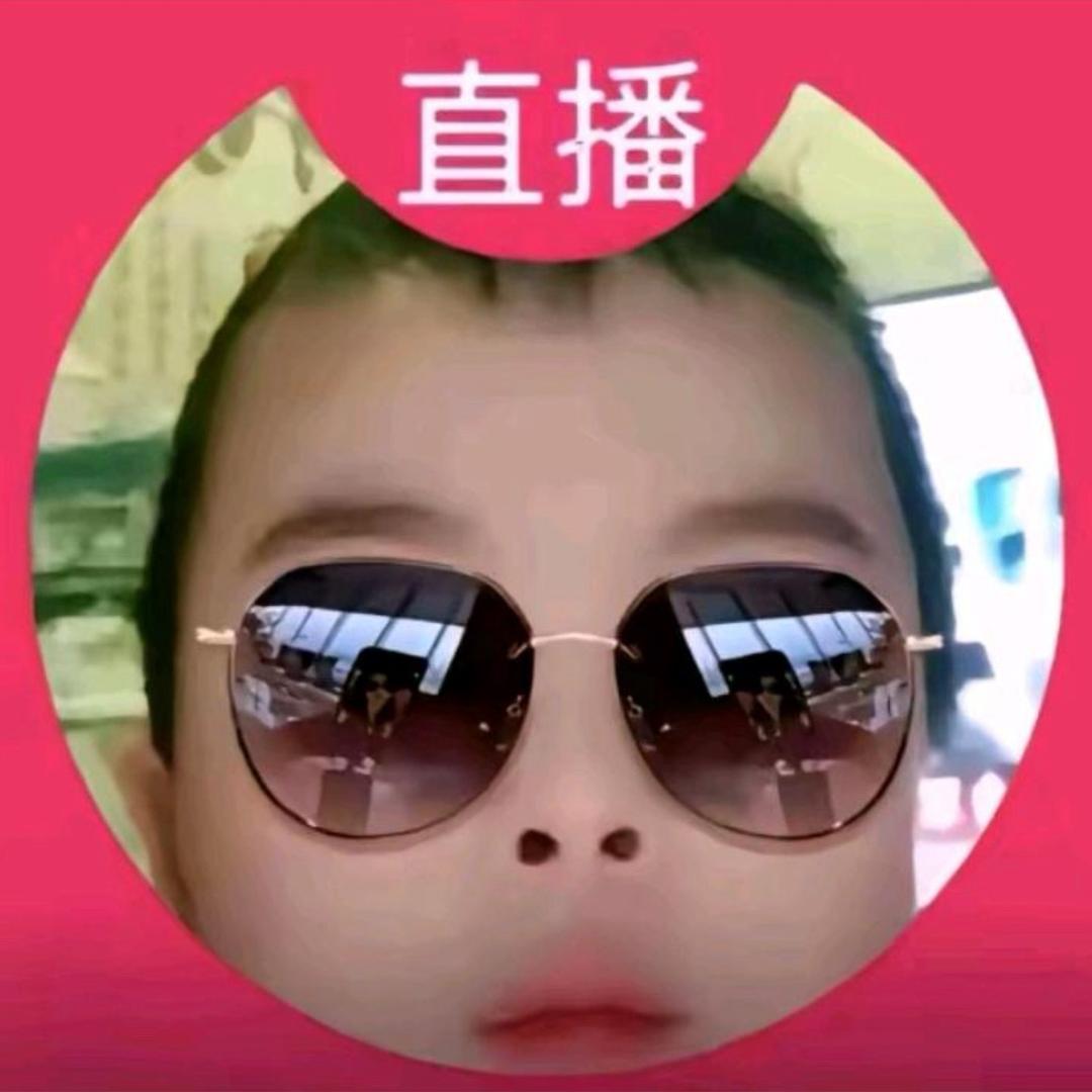 听