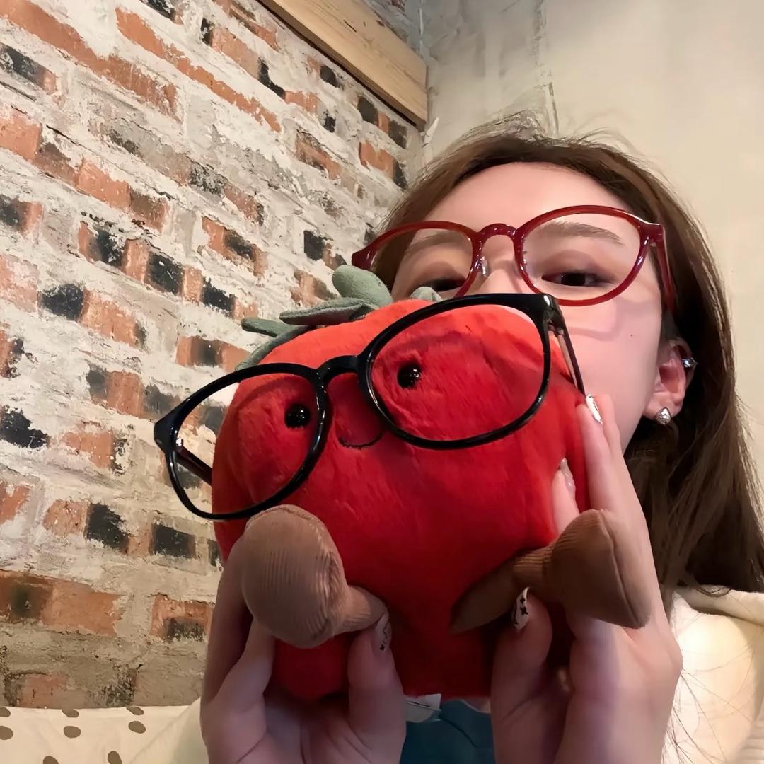 玉米粥粥🥣🥣