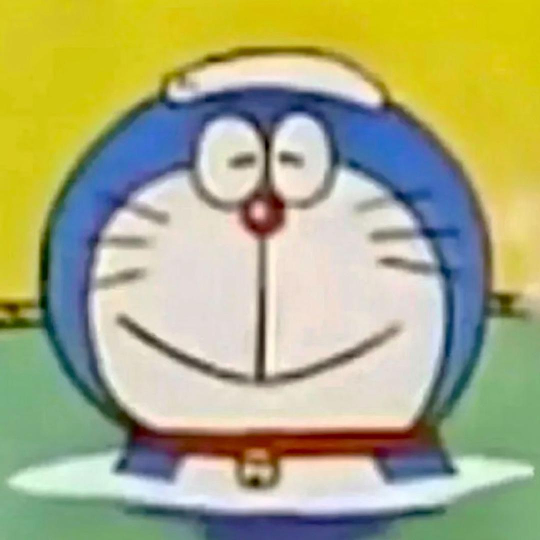荣幸