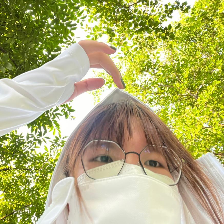 客家二妹杂货铺