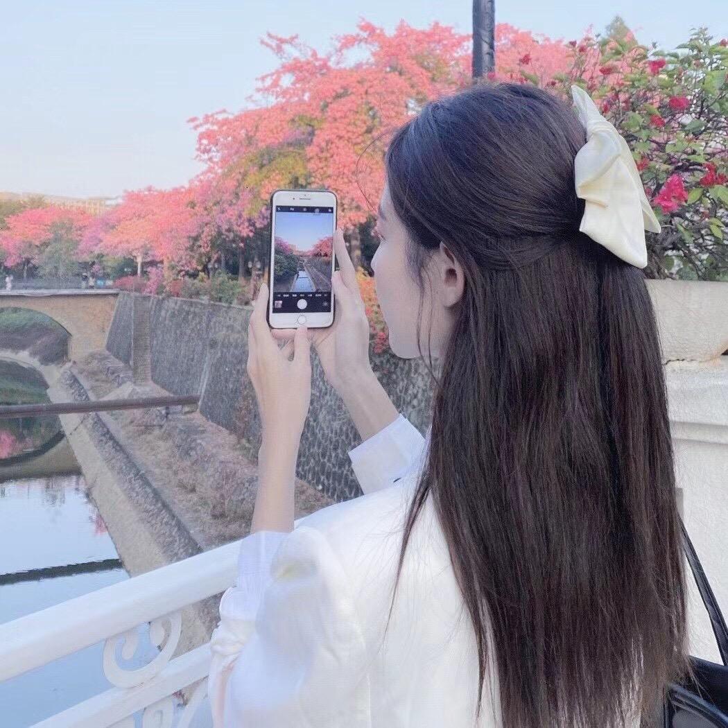 XIETOUCH办公一体机