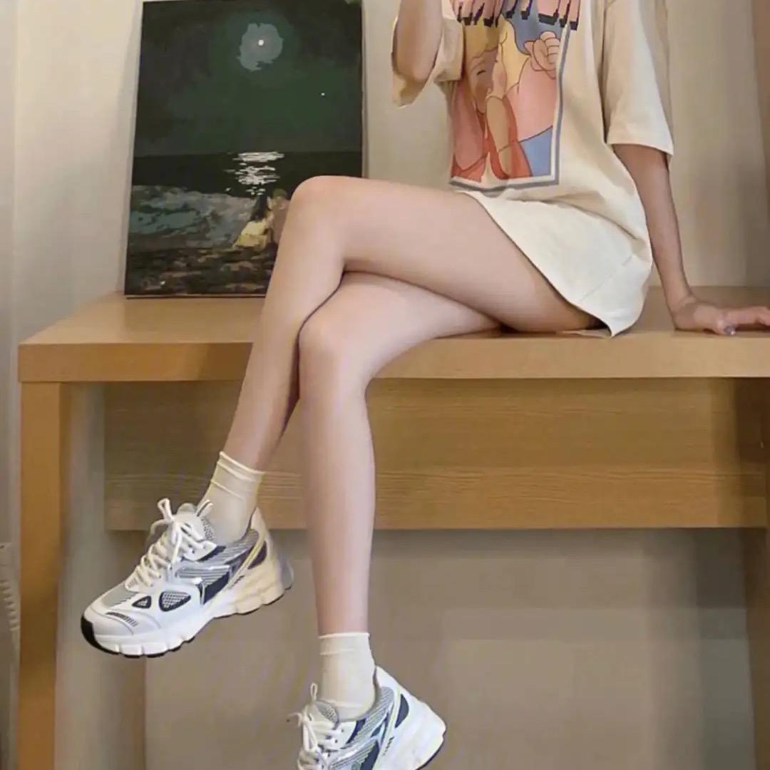 面基帅哥👠桃桃