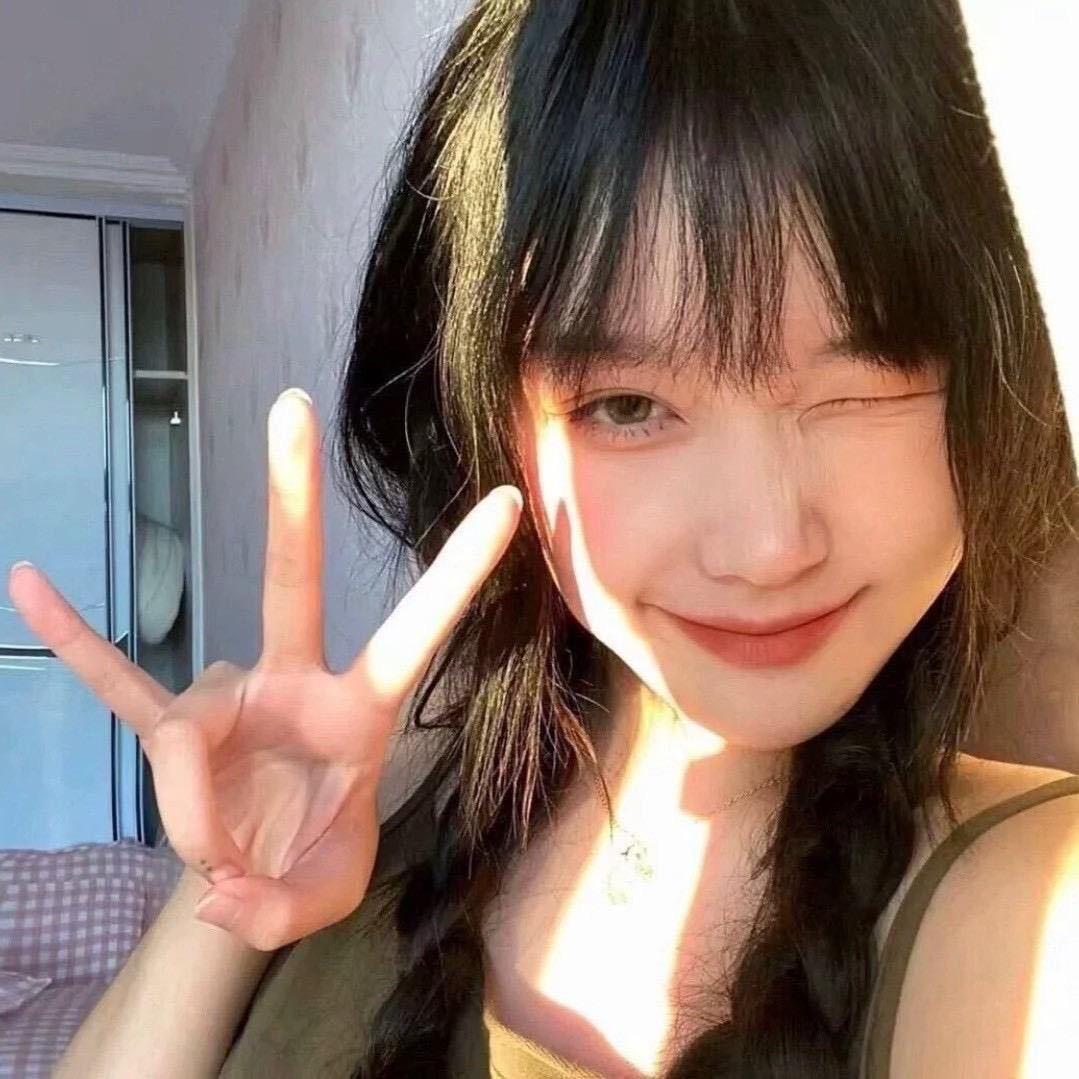 少吃一点点
