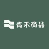 青禾的毛线小店