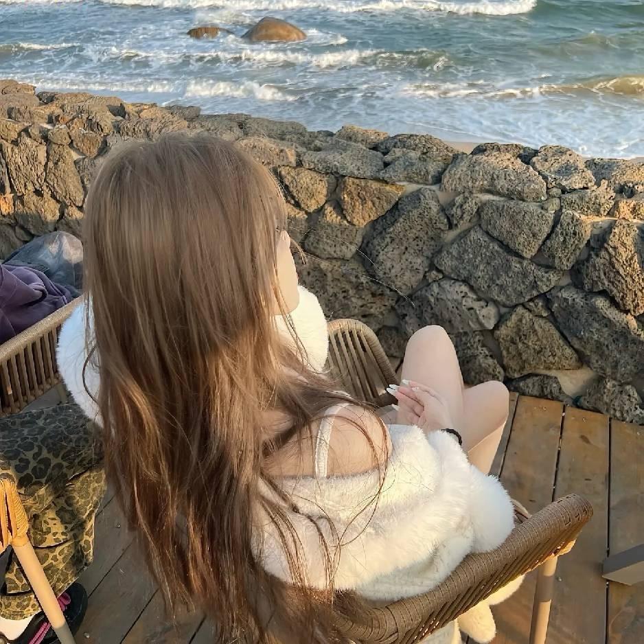 泡泡🫧❤️