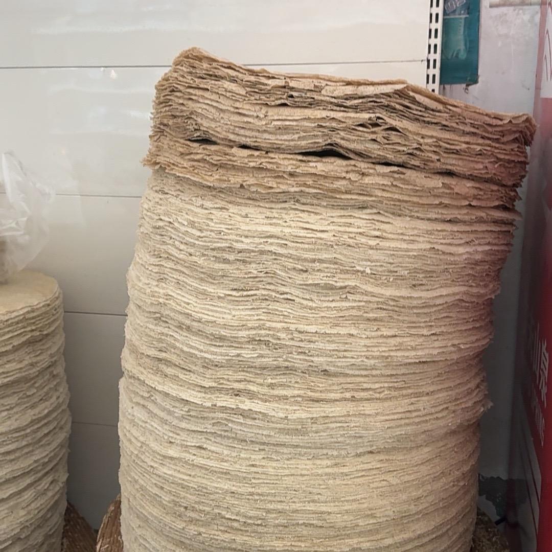 就爱烙煎饼