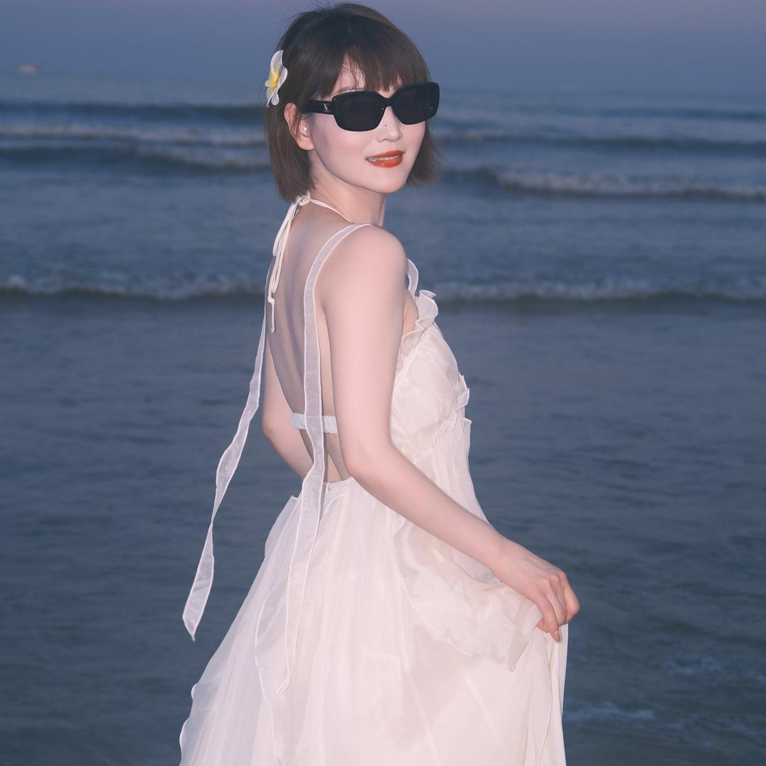 杨儿杨吖✨