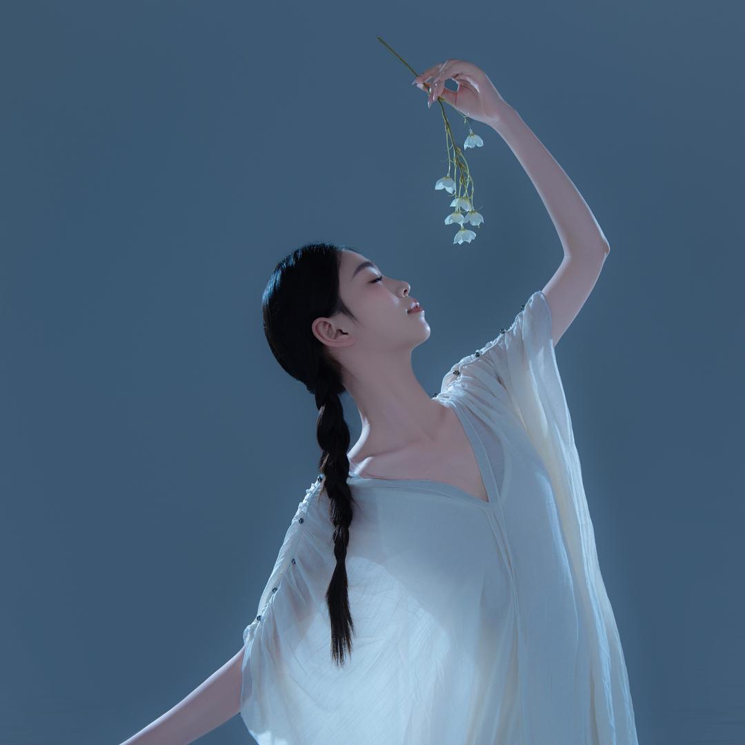 正阳县北舞舞蹈官方号