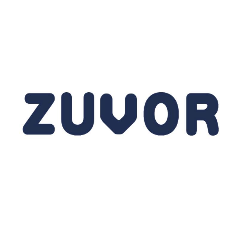 zuvor钛杯甄选