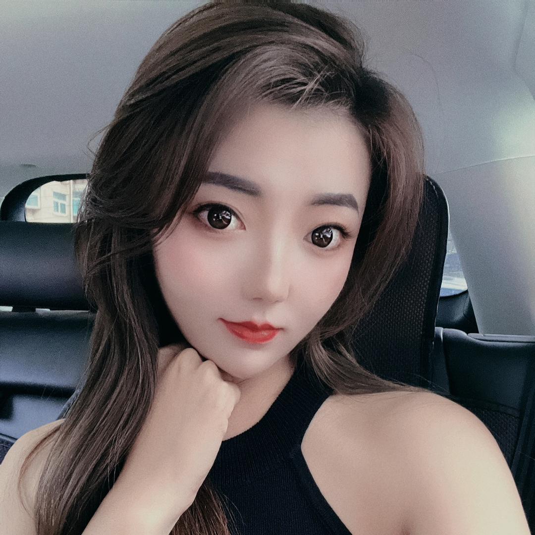 🧸晶寶💕