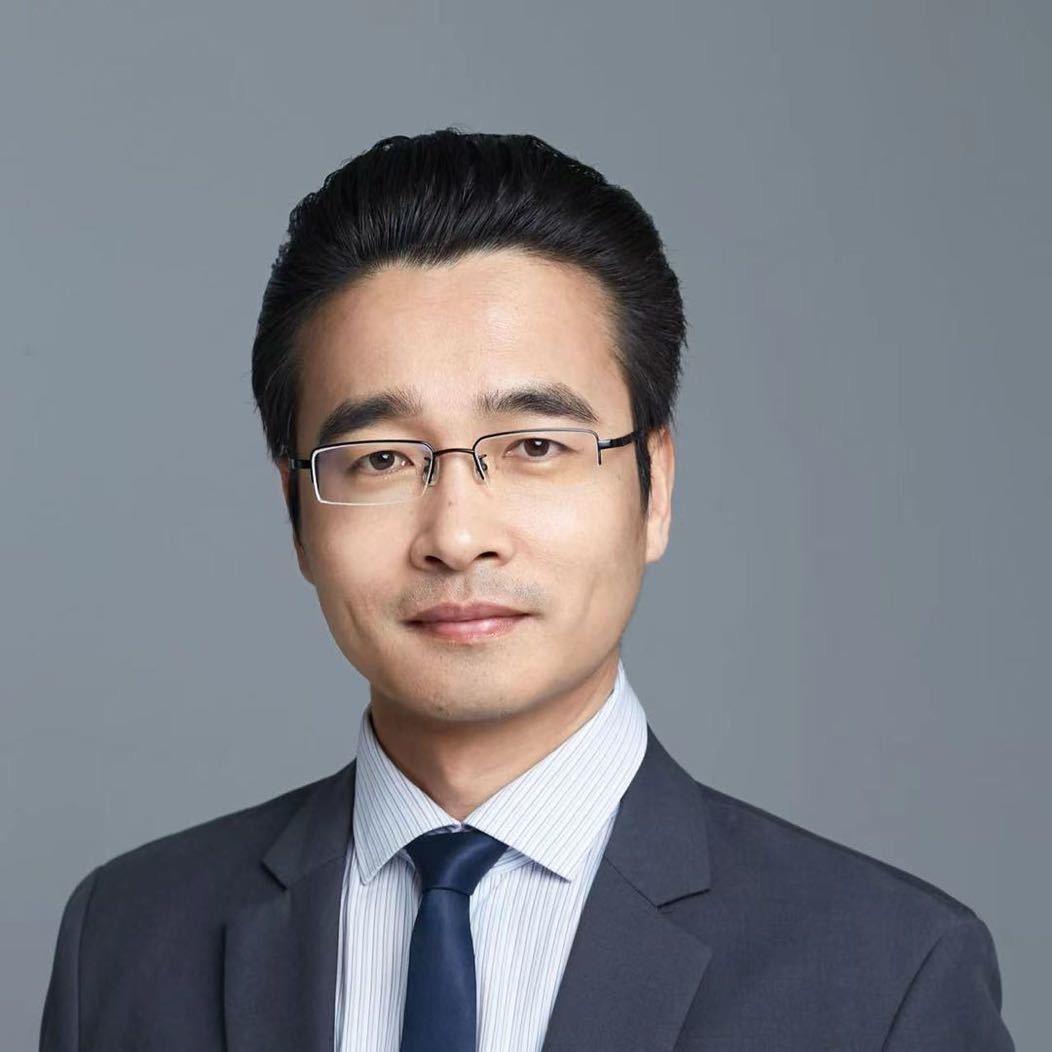 北京孙律说婚姻