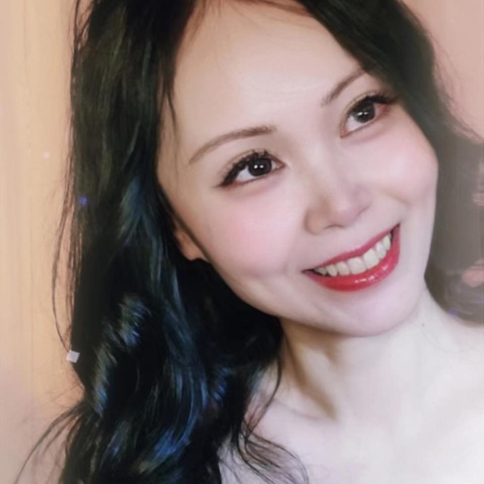 玫玫姐🌹