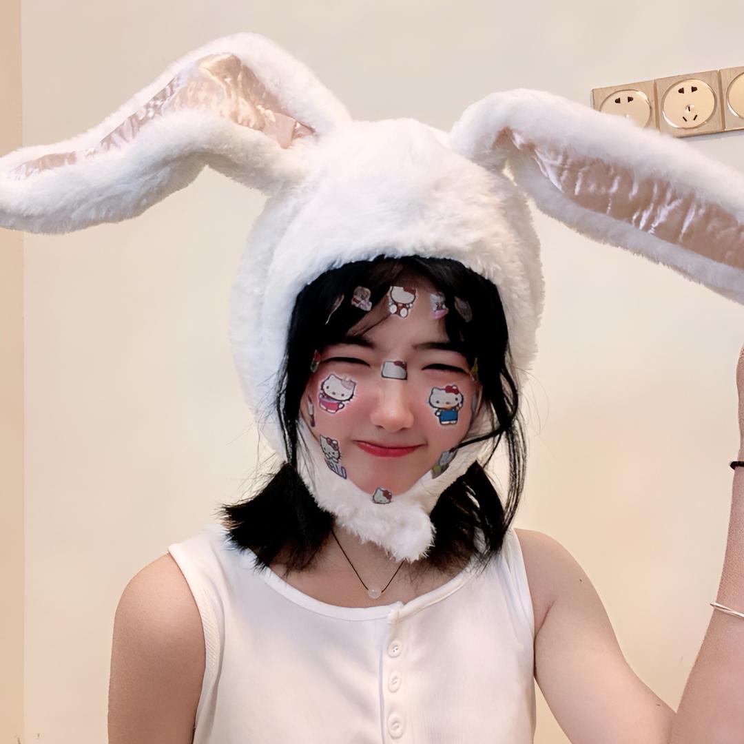 不许吃了
