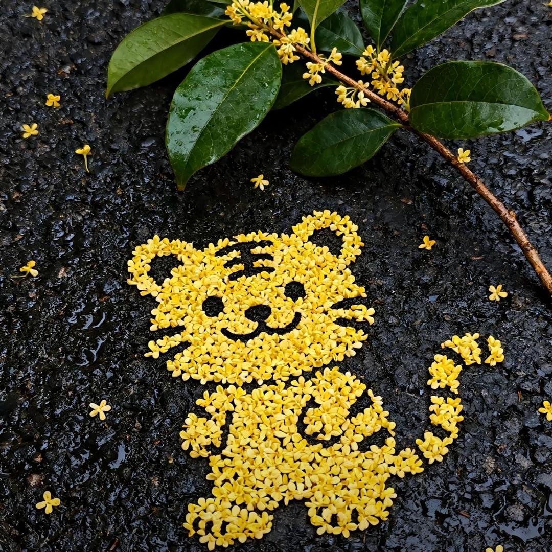 赚钱养秀儿