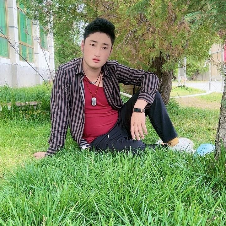 ࿐རེ་འ་ནི་࿐1376