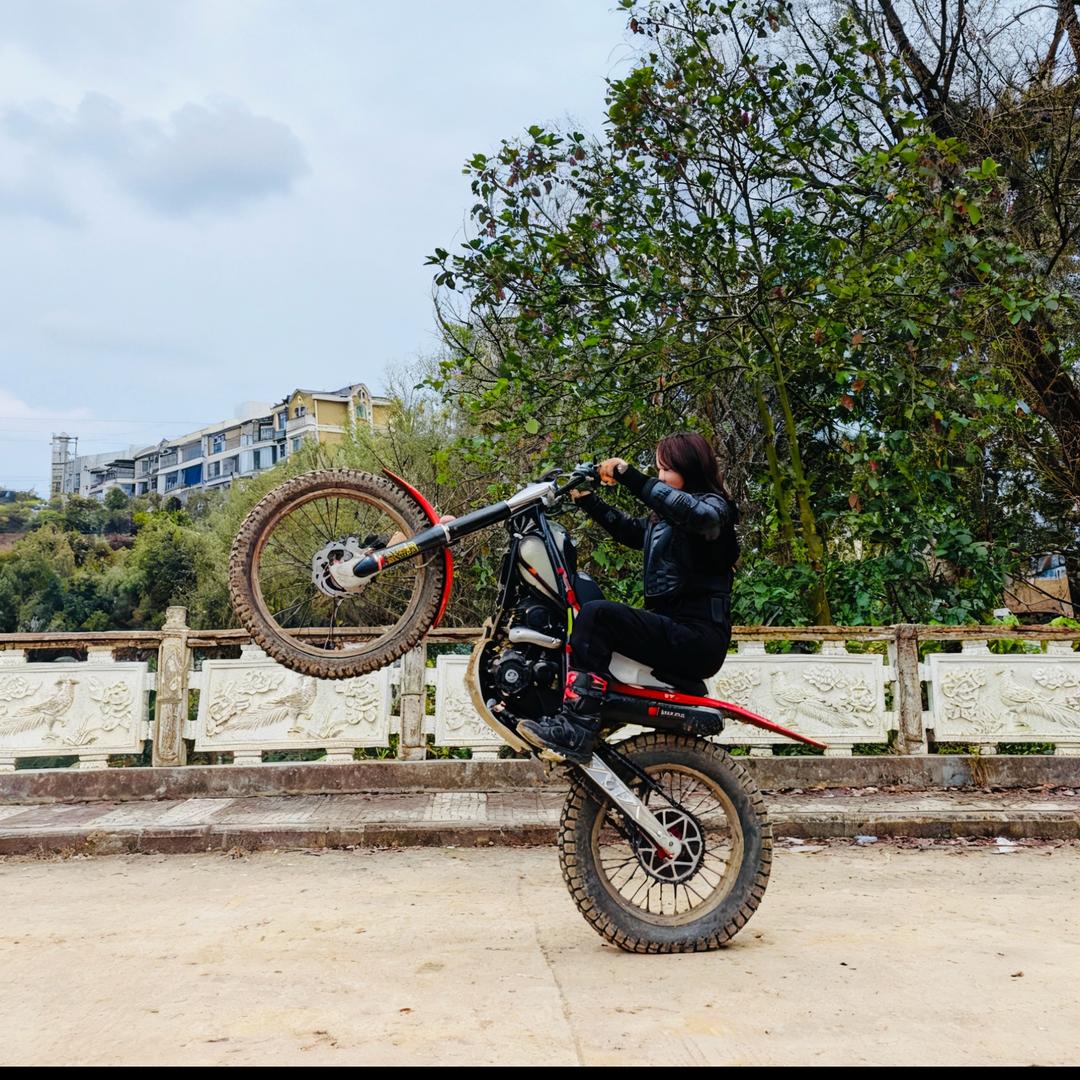 三三🏍️小阿姨