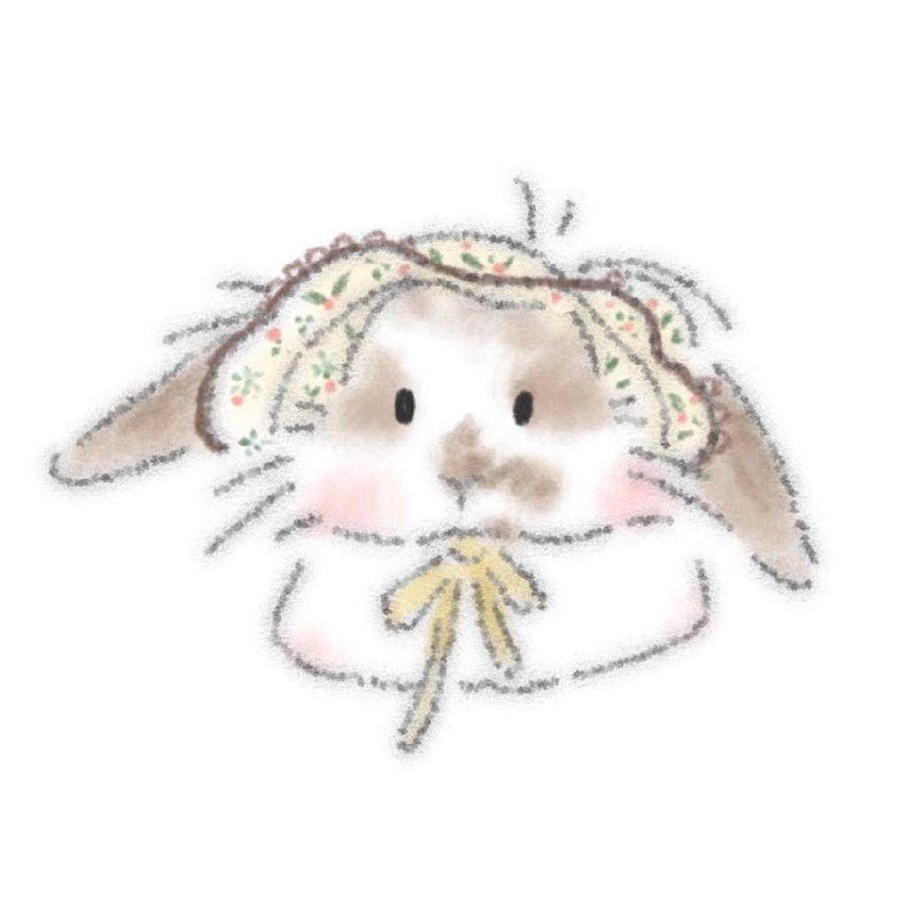 或许只有你懂得我所以你没逃脱