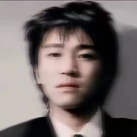 老牛的那点事🇨🇳