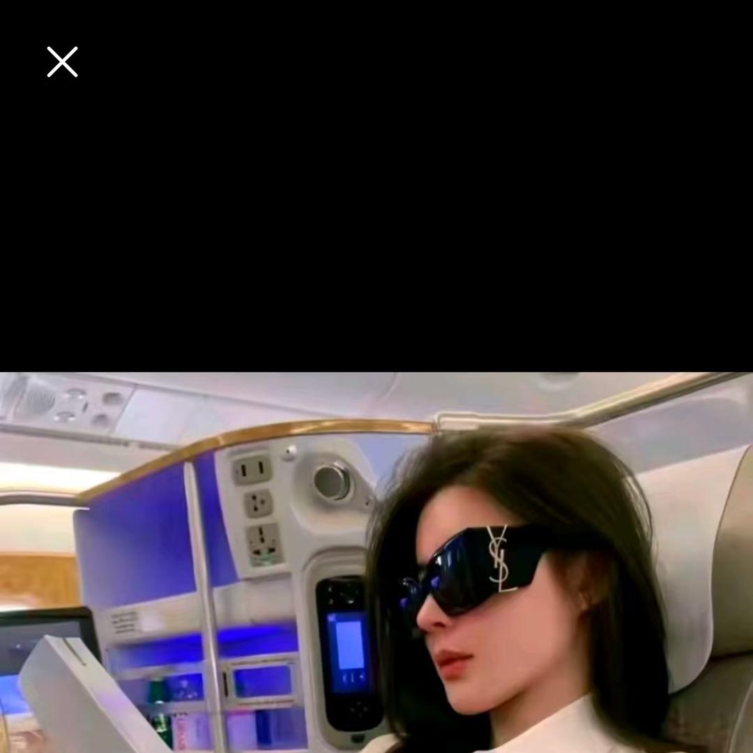 啊双ASFO(  厢缘新)