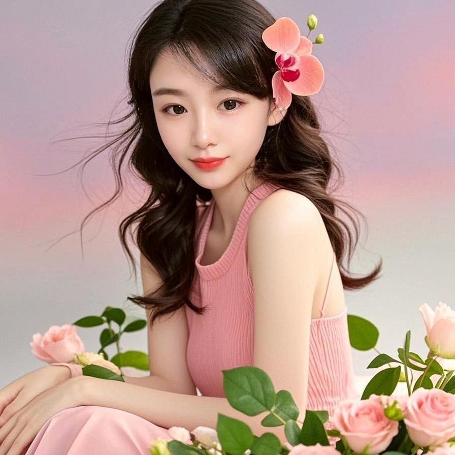 🌈好运常在🌈