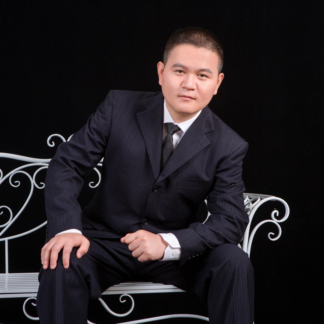 东莞久泰塑料