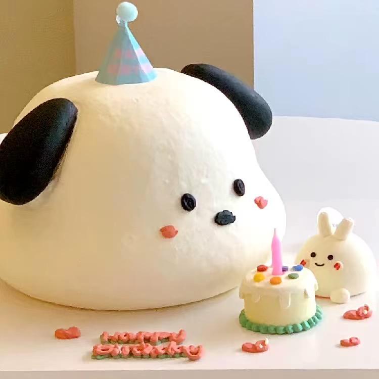 咸鱼翻身是闲鱼