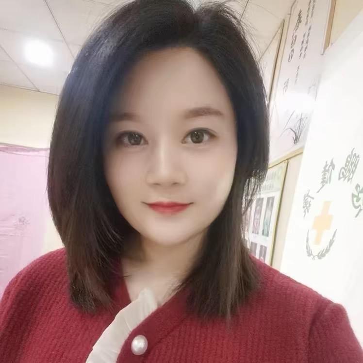 我是大爽