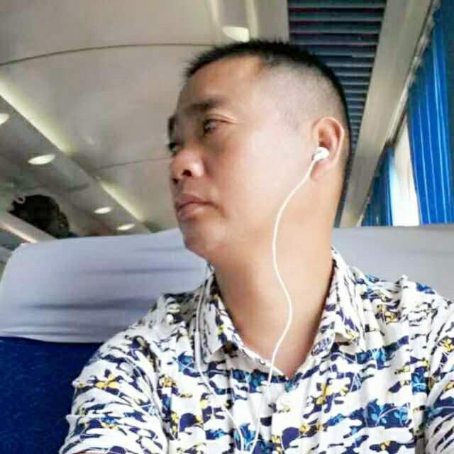 幸福人生