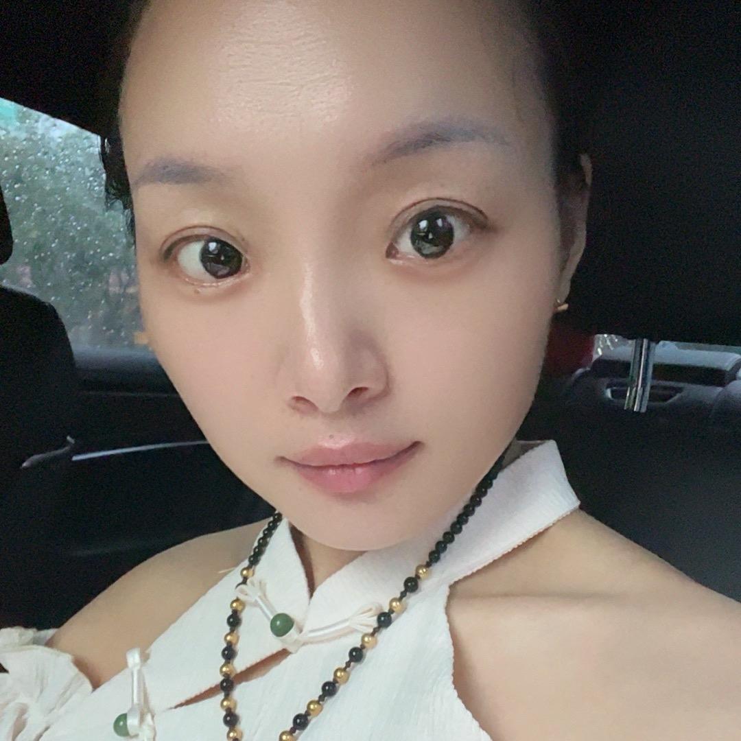 范烤官纯手工烤面筋