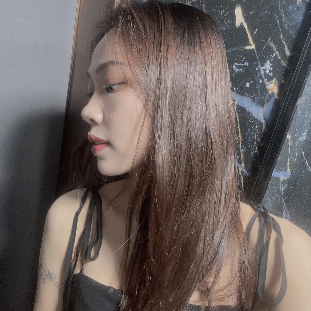 是瑶不是摇