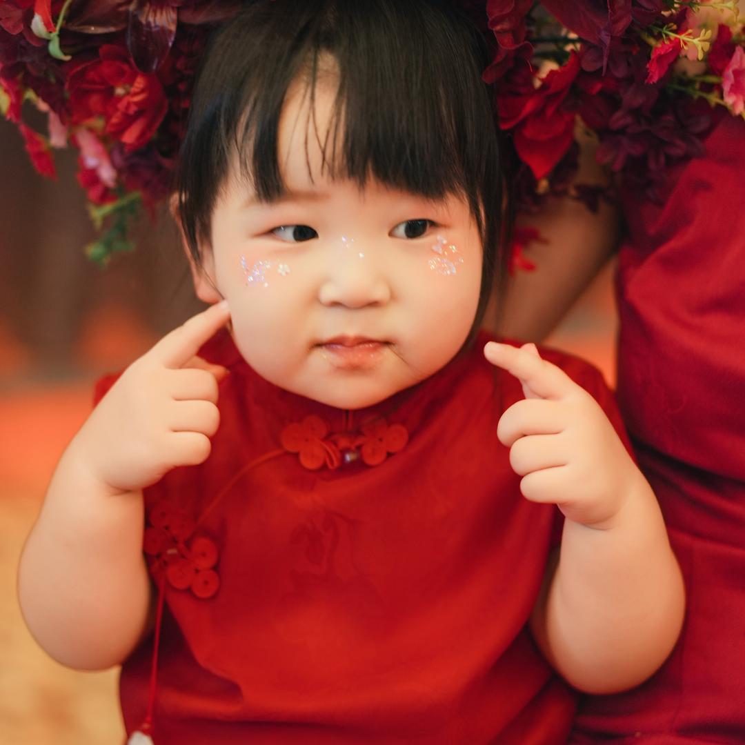 塔塔绝绝子
