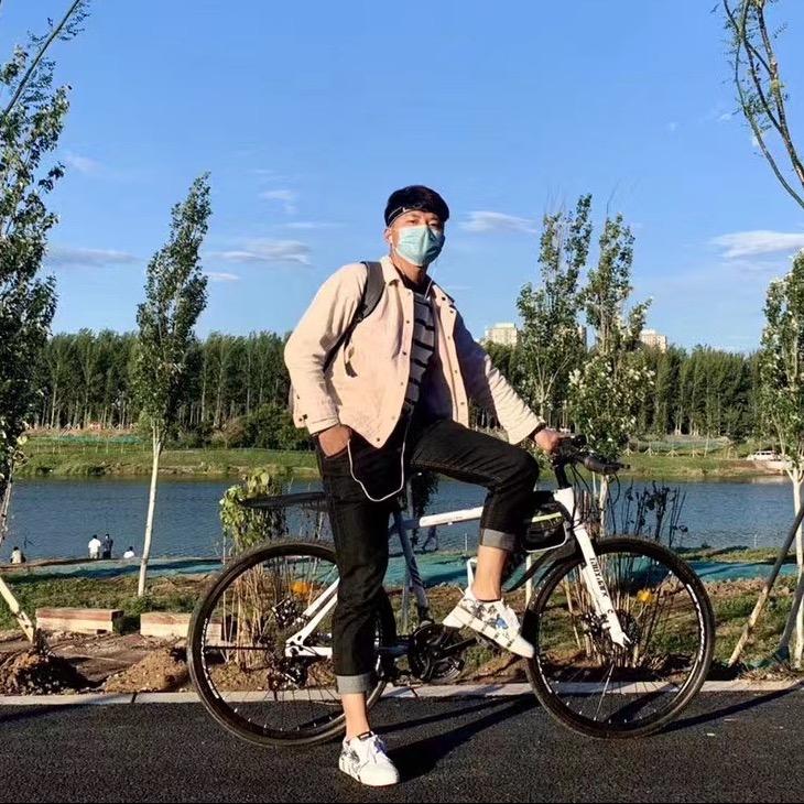 二狼（农产品直播）