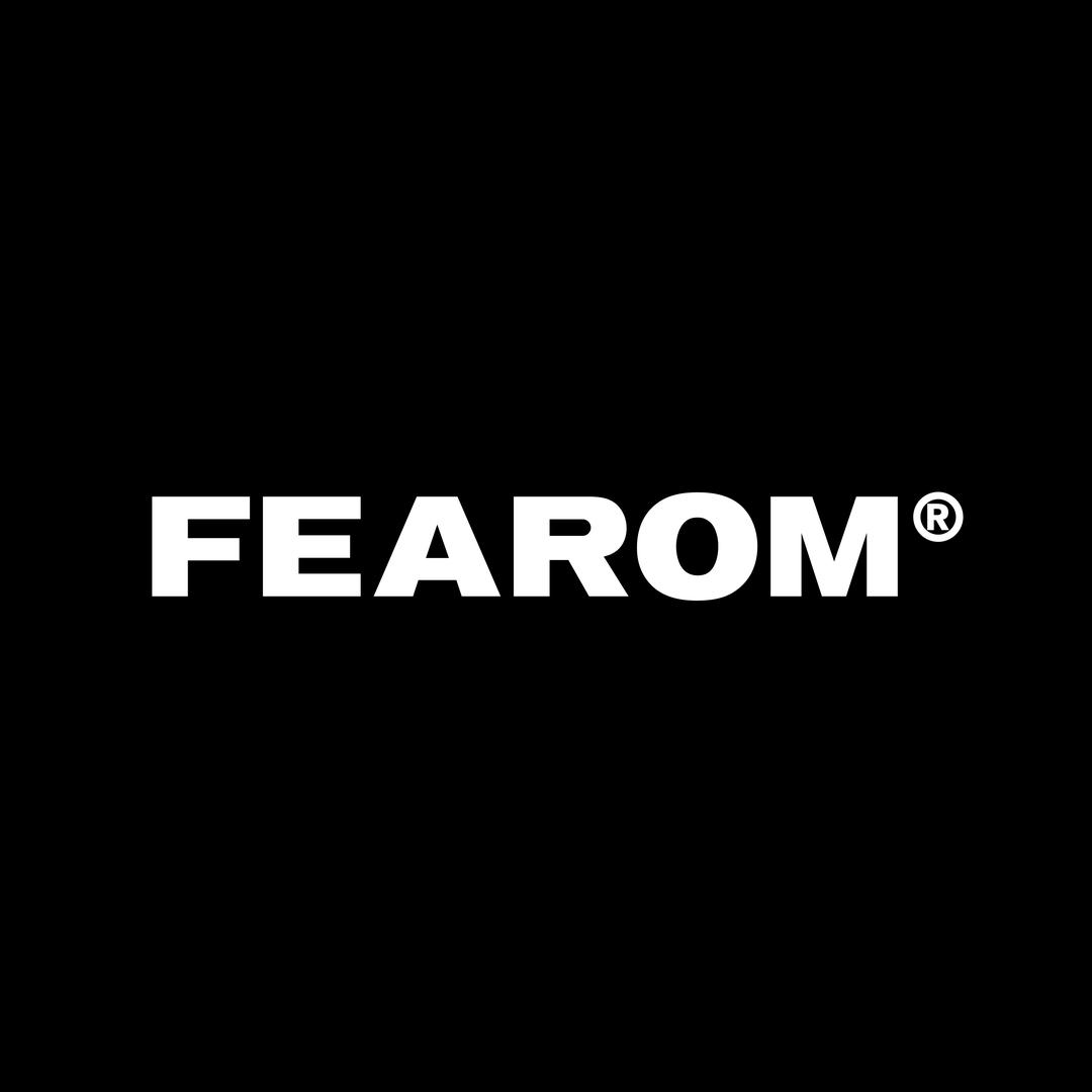 FEAROM