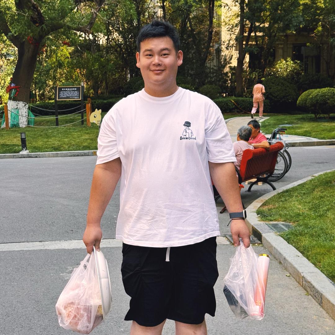 麒德轩（火子）济南私厨上门