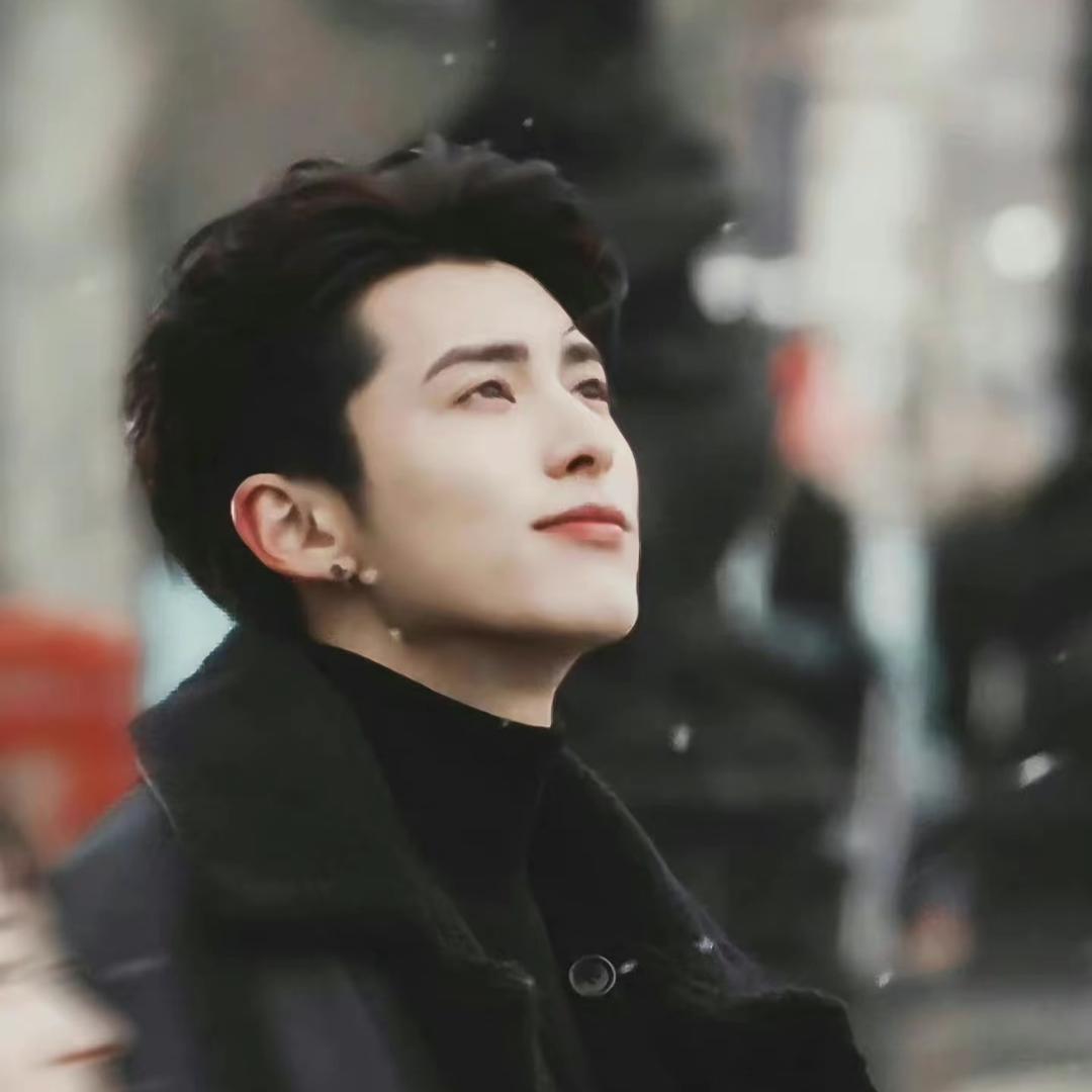 想看海的小龙🍳