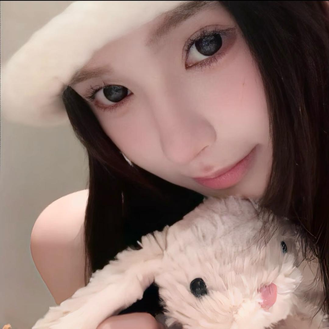 悦baby