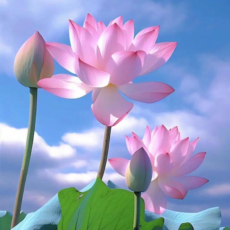 上上签💕🌸